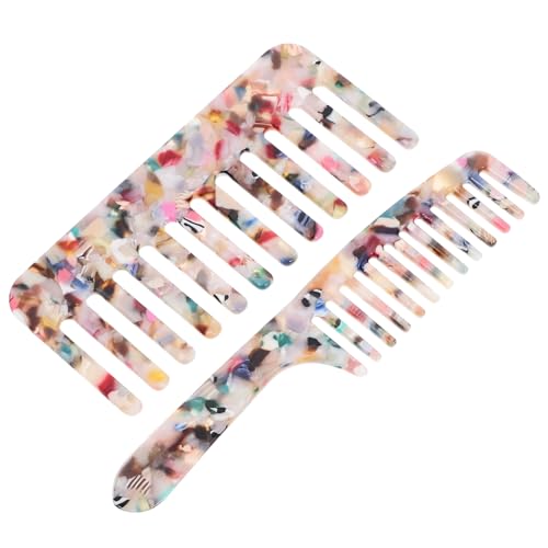 MUSISALY 2L wAXOpR[ ݌v CΉ O y 炩ȎgSn Ɨp sp