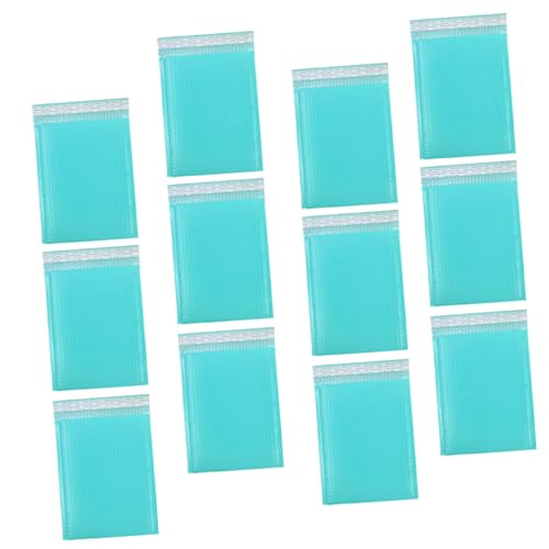 Artibetter 25 u[CAt hpbhNbV Xp yʕی썫obO ߗނ␸@̗A ۊǂ