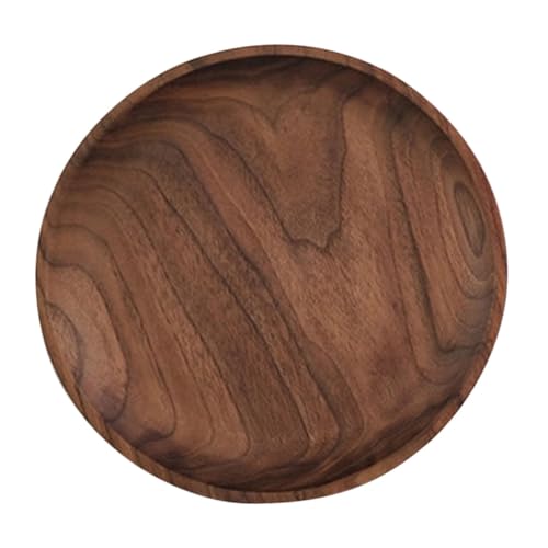 Toyvian ӓ̖ؐXibNgC RpNgŋłȎ̊ی^fP[gM َqʕt NX}Xãp[eB[