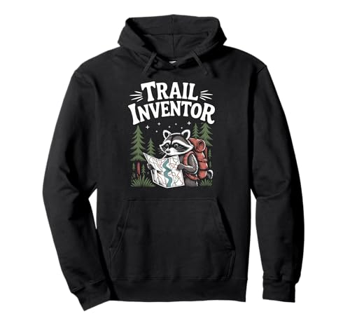 Trail Inventor �n�C�L���O �W���[�N �A���C�O�} �A�E�g�h�A �ʔ��� �n�C�J�[ �p�[�J�[
