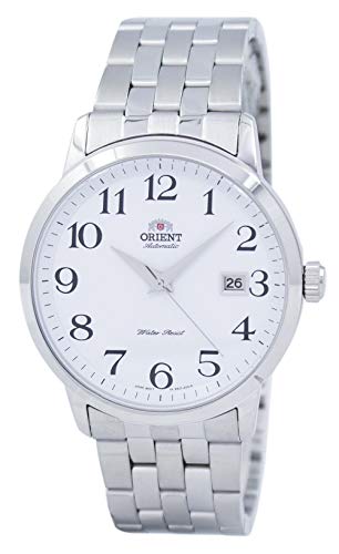 Orient FER2700DW0