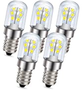 Small manufacture image 32