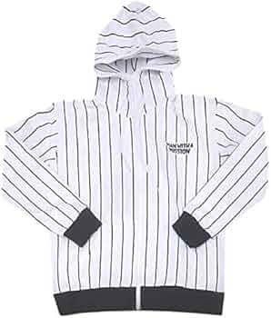 41y8spvRZ9L._AC_UF350,