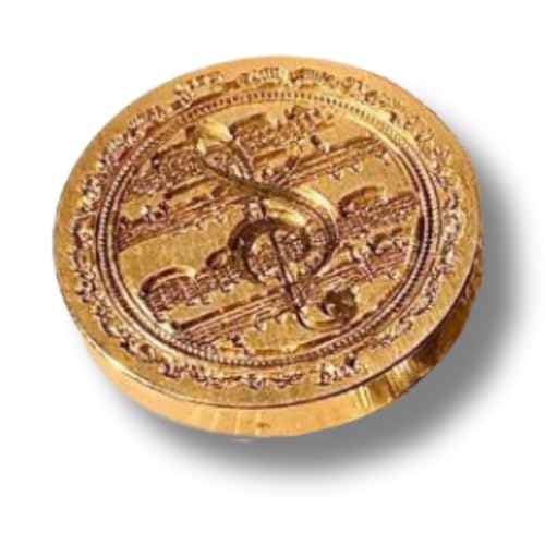 V[OX^v wbh 30mm gL  y y V[ObNX X^v wbh ~[WJ L Be[W V[