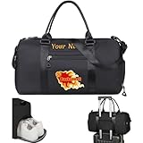 half-acre square pond