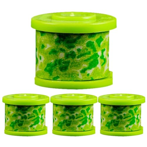 Tiras de peso de , rollos de hojas de plomo de 4 piezas con graduaciones, pesas de en el mar, para hombres, mujeres, adultos, novio, padre, aficionados, familia, amigos