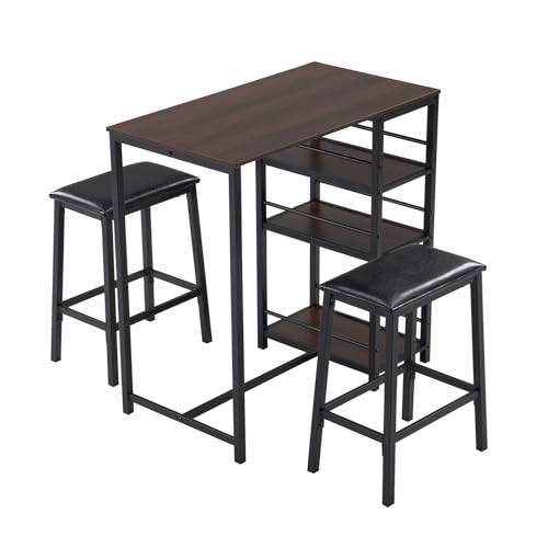 JE^[3_Zbg JE^[e[u+_CjO`FA2r C(pC) 2lp/2l| gk _CjOe[uZbgp JtF/rOp p\RfXNɂΉ HƂčœK