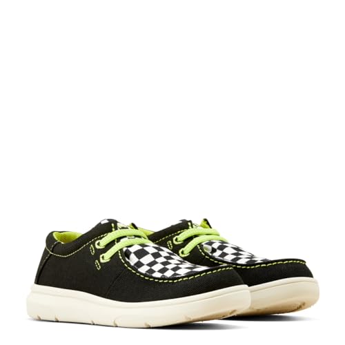 Image of Ariat Kids' Hilo Shoe