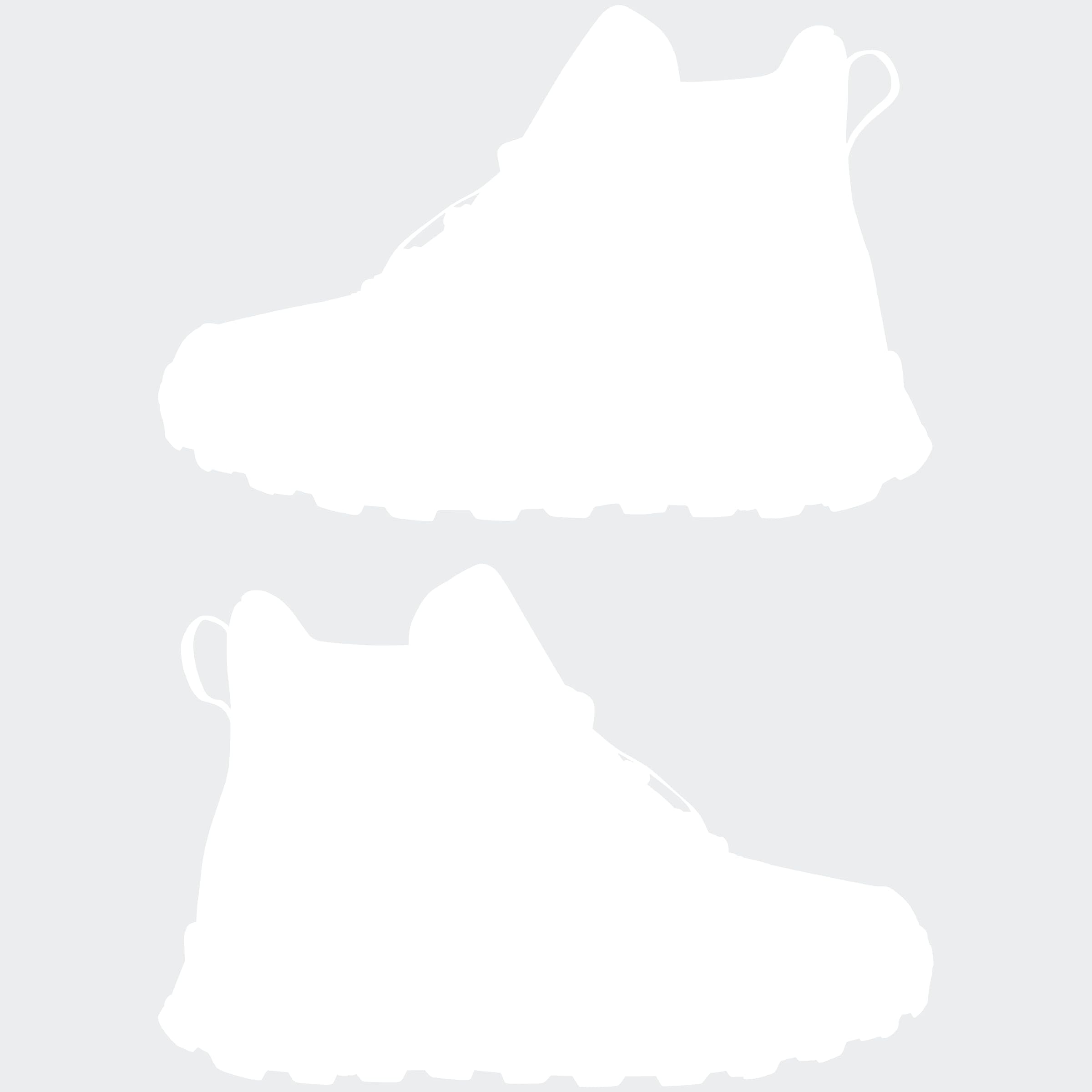 adidas Terrex Trailmaker 2 Mid Rain.rdy Hiking Shoes Kids ZapatillasUnisex niños
