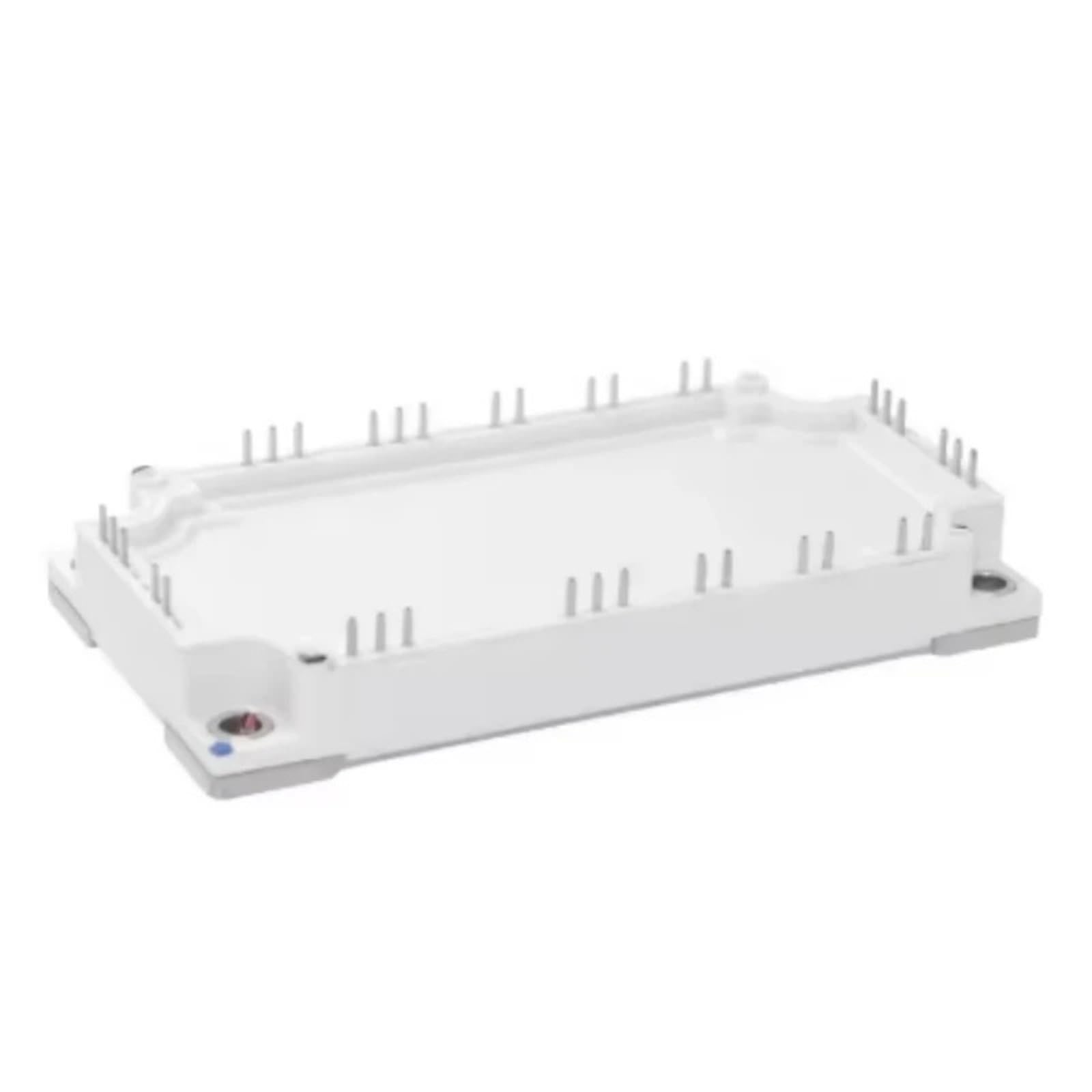 Module IGBT FP50R12KT4 robustesse industrielle silicium - 4