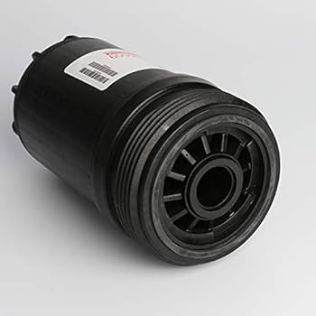 Amazon.com: V-PRO H.D FF63009 Fuel Filter for Cummins