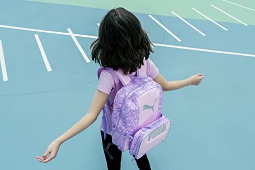 Image of PUMA KIDS' EVERCAT BACKPACK & LUNCH KIT COMBO
