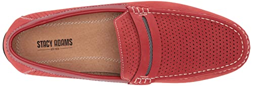 Image of Stacy Adams Corby Slip-On Loafer
