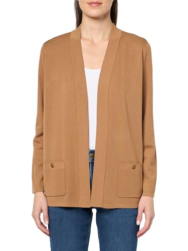 Image of Anne Klein Women's Malibu Cardigan