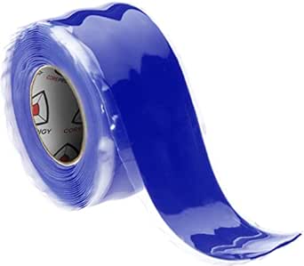 Core Prodigy - Asas De Ejercicio Resistentes – Accesorios De Agarre