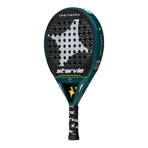 Star Vie Metheora Dual 2025