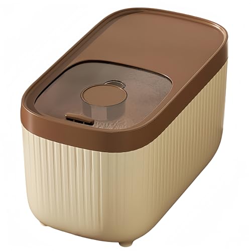 Ăт X ğC CXXgbJ[  ߂т XCh Ēe ۑe he ^N cʌ e y ăP[X ① Ď[ Lb`[  h Nxۂ ƒp   Hi̖hA