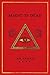 Magic Is Dead: My Journey into the World's Most Secretive Society of Magicians