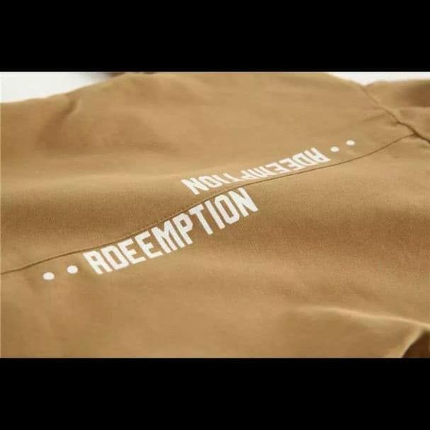 90~130cm]【在庫セール！】30%off[ 新作 ] [ 即納 ] 中綿ジャケット ジャンパー AW 秋冬 韓国子供服 | 子供服 のMurababy リバーシブルジャケット アウター 韓国 子供服 ベージュ ドット柄