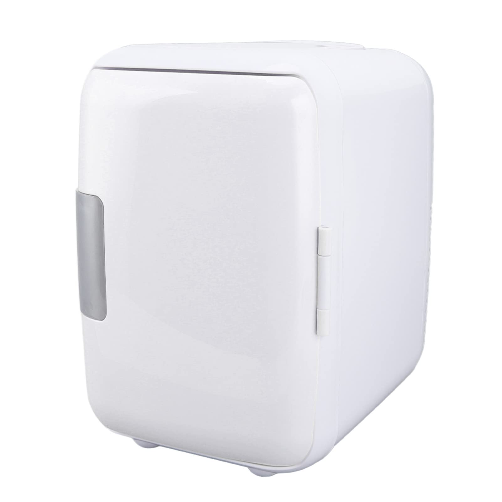 flexman flexman9xq0c5vizt-13 0.1 cu ft Beverage Cooler White