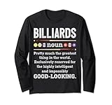 Photo Gallery biliardo sostantivo definizione divertente cue sport dizionario termine maglia a manica Photo Gallery biliardo sostantivo definizione divertente cue sport dizionario termine maglia a manica