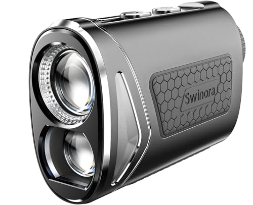 XΕtStv ? 1300YStWt@C_[AtbObN[h | 7{Y[A͂ȃ}Olbg}EgAA`OALCDAUSB-C[dARpNgŌy(O[)