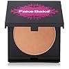 Bronzer-by-Fake-Bake-Cream-Based-Bronzing-Compact-Provides-Long-Lasting-Pigmentation-Results-8-grams Bronzer by Fake Bake | Cream Based Bronzing Compact Provides Long-Lasting Pigmentation Results | 8 grams