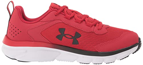 Image of Under Armour Girl's Assert 9 (Big Kid)