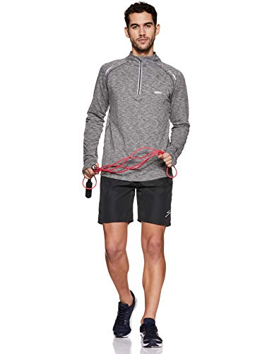 Image of Van Heusen Men's Polyurethane Regular Jacket