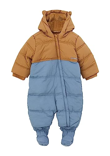 s.Oliver Junior Schneeanzug