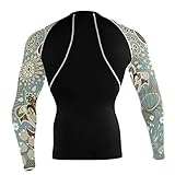 vendo bicicleta carretera talla 54 Materiales: esta camiseta de manga corta para bicicleta está hecha de licra y poliéster de alta calidad, le da una sensación especial que es muy cómoda y transpirable.