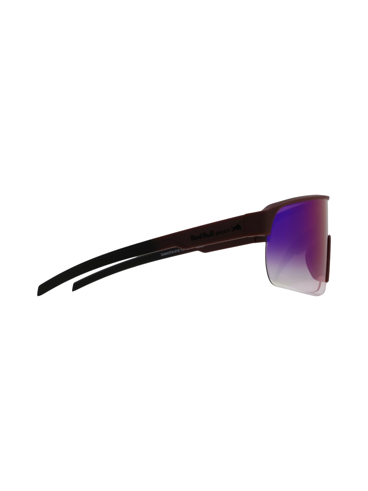 Spect RED BULL EYEWEAR DAKOTA-010/Sunglasses *