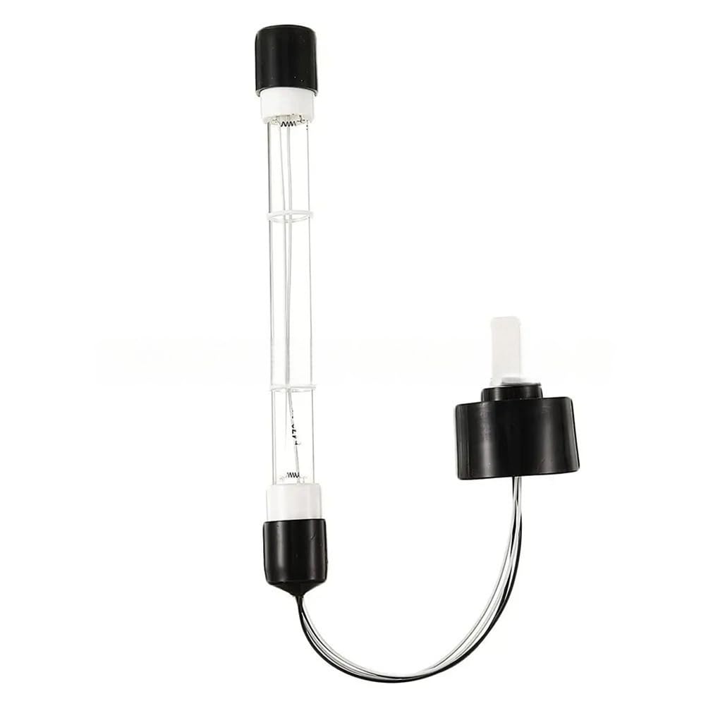 JOFUUM 472-841, Pool & Spa Bulbs 6472-857,94-1552, UVL-3LRK-, UV Bulbs, & Sundance Spa ClearRay