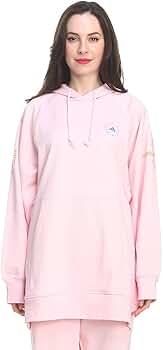 Amazon.co.jp: (アディダス バイ ステラマッカートニー) adidas by