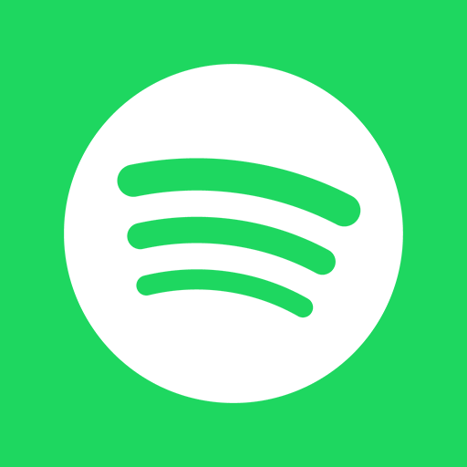 Spotify Connect