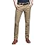 Light Khaki Light Khaki