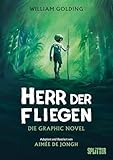 Splitter Verlag