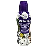 DietMed Drenalight Clean Extra Detox Solución Oral - 600 ml