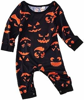 Couples Loungewear Sets Family Holiday Christmas Pants Pajama Loungewear Sets for Family Loungewear Sets