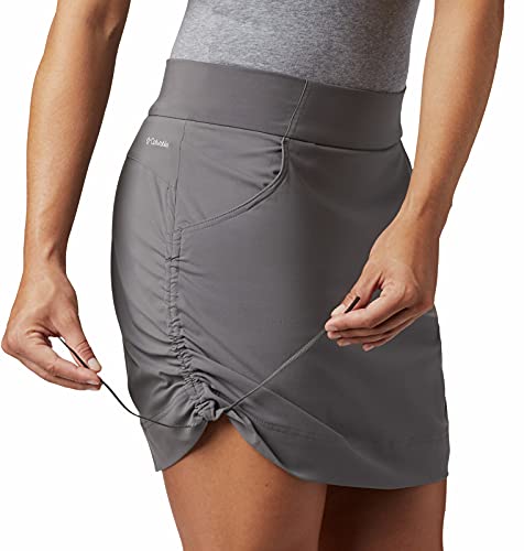 Columbia-Womens-Anytime-Casual-Skort