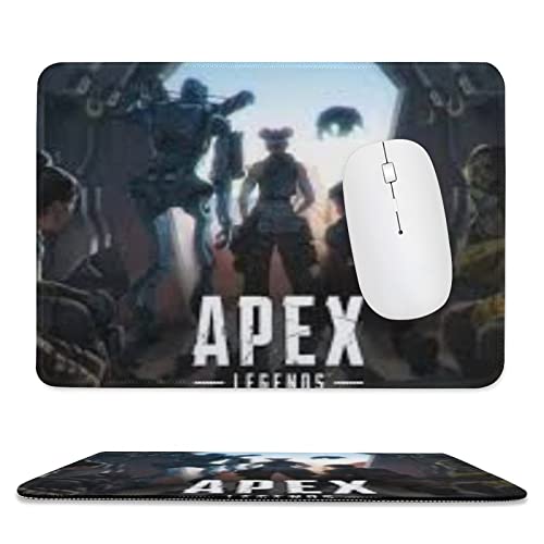 Apex }EXpbh fXN}bg fXNpbg }EXpbh Q[~O}EXpbh @\fXN}bg p\R}EXpbh e[u}bgItBXƎp ̃TCYI\