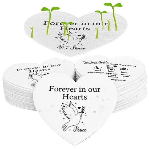 ShiviAaryan Designs Ԃ̎킪50̐At\ȃV[hy[p[V̋LOi - l̂jAAMtgAQXgւ̑V̋LOi-2.5C` x 2C`