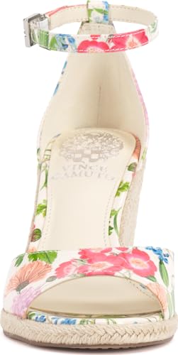 Image of Vince Camuto Felyn Espadrille Wedge