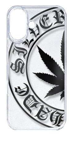 sslink iPhone16 �݊��P�[�X �N���A �n�[�h�P�[�X �}���t�@�i ���S �i�u���b�N�j �X�}�z �P�[�X �X�}�[�g�t�H�� �J�o�[ �J�X�^�� �W���P�b�g