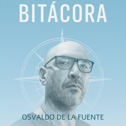  Desde el Moconá