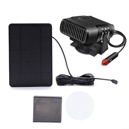 20 W Solar-Wärmelampe für Hühnerstall, tragbares Solarpanel, Polysilizium-Solarzelle für Kristall-Solarpanel-Heizung, Trocknen, Heizung, Haustierhaus, warmes Windgetriebe 20 W Solar-Wärmelampe für Hühnerstall, tragbares Solarpanel, Polysilizium-Solarzelle für Kristall-Solarpanel-Heizung, Trocknen, Heizung, Haustierhaus, warmes Windgetriebe