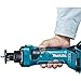 Makita XOC01Z 18V LXT® Lithium-Ion Cordless Cut-Out Tool, Tool Only