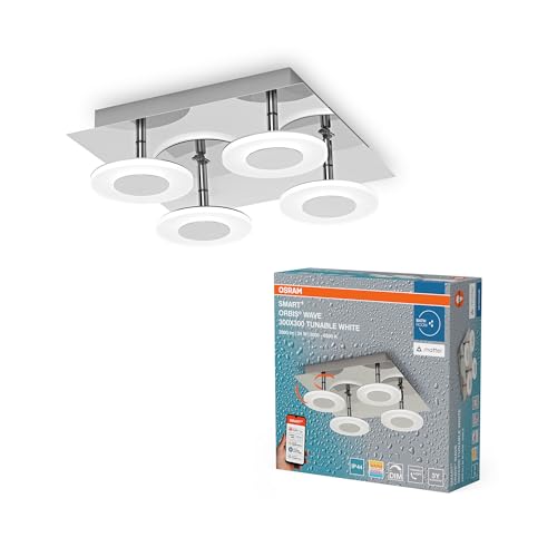 Osram Smart+ Orbis Wave
