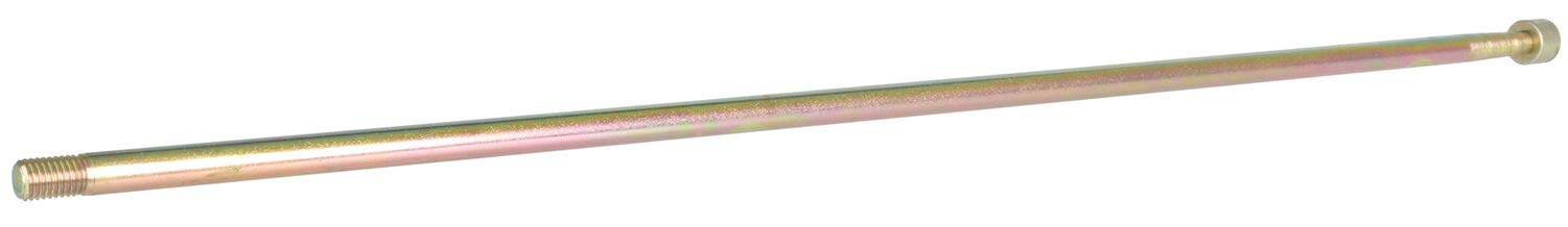 SEAC Threaded Shaft Polpone Spring-Loaded Speargun, Ø7mm