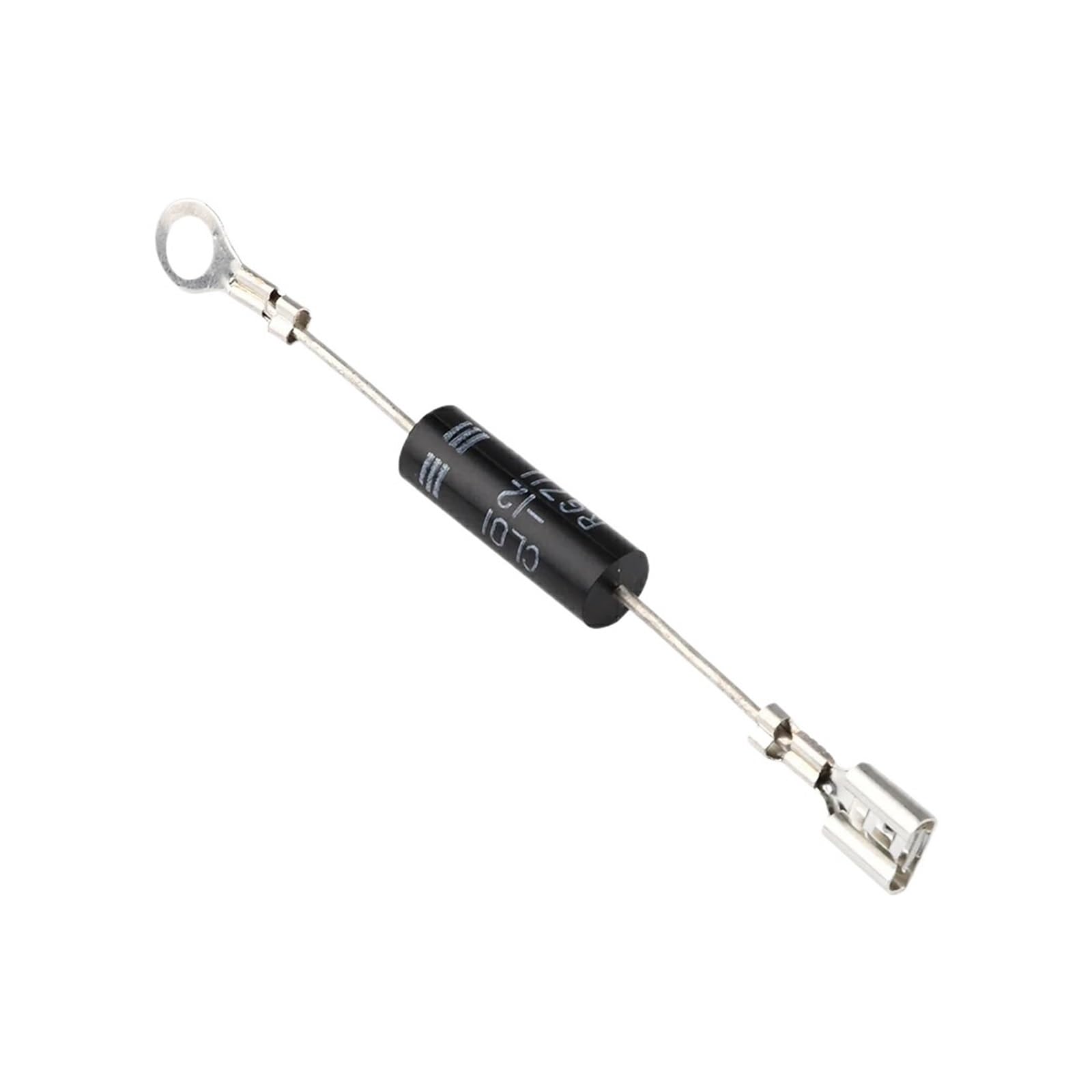 Diode haute tension CL01-12 RG403 redresseur haute performance pour micro-ondes